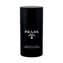 Prada L´Homme Deodorant 75 ml pro muže
