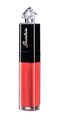 Guerlain La Petite Robe Noire Rtěnka Lip Colour'Ink 6 ml L140#Conqueror pro ženy