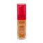 BOURJOIS Paris Healthy Mix Makeup Anti-Fatigue Foundation 30 ml 58 Caramel pro ženy