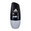 Adidas Dynamic Pulse Antiperspirant 50 ml pro muže