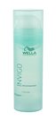 Wella Invigo Maska na vlasy Volume Boost 145 ml pro ženy