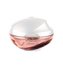Shiseido Bio-Performance Denní pleťový krém LiftDynamic Cream 75 ml pro ženy