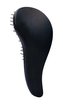 Detangler Detangling Kartáč na vlasy 1 ks Black Point pro ženy