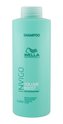 Wella Invigo Šampon Volume Boost 1000 ml pro ženy