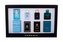 Versace Mini Set 1 edt Eros 5 ml + edt Dylan Blue 5 ml + edt Versce Pour Homme 5 ml + edt Man Eau Fraiche 5 ml