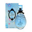 NAF NAF Fairy Juice Blue Toaletní voda 40 ml pro ženy