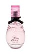 NAF NAF Fairy Juice Pink Toaletní voda 40 ml pro ženy