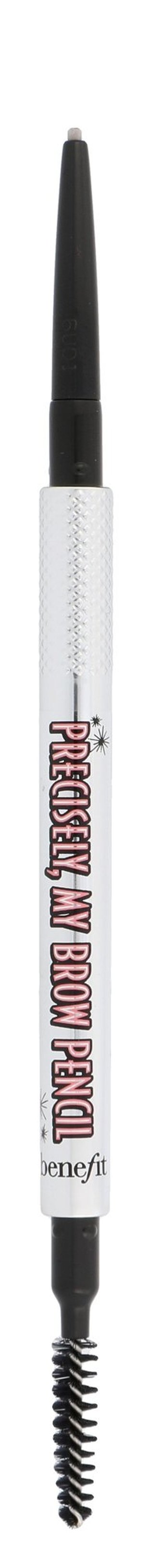 Benefit Precisely, My Brow Tužka na obočí 0,08 g 03 Medium pro ženy