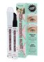 Benefit Browvo! Conditioning Eyebrow Primer Gel a pomáda na obočí 3 ml pro ženy