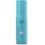 Wella Invigo Šampon Senso Calm 250 ml pro ženy