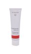 Dr. Hauschka Deodorising Krém na nohy 30 ml Foot Cream unisex