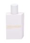 Zadig & Voltaire Just Rock! Parfémovaná voda 50 ml pro ženy