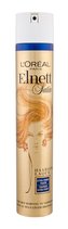 L´Oréal Paris Elnett Lak na vlasy 400 ml pro ženy