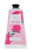 L´Occitane Pivoine Flora Krém na ruce 75 ml pro ženy