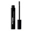ALCINA Wonder Volume Řasenka 8 ml 010 Black pro ženy