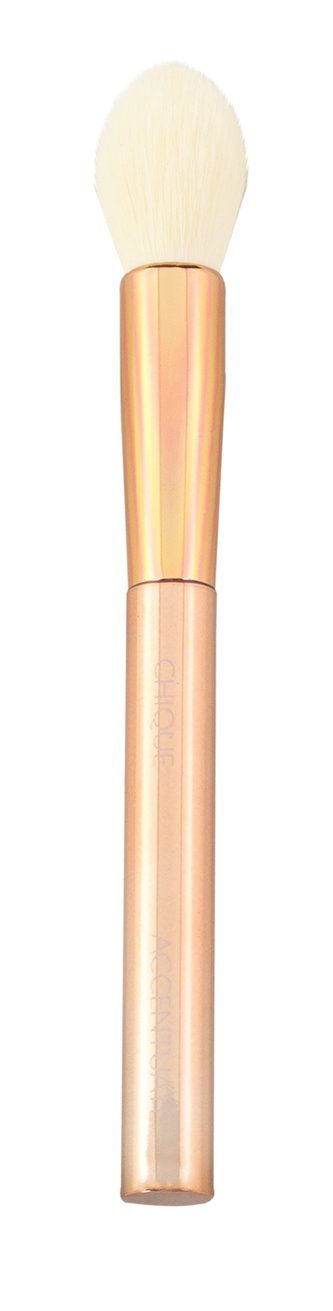 Royal & Langnickel CHIQUE ROSE GOLD Štětec na rozjasňovač