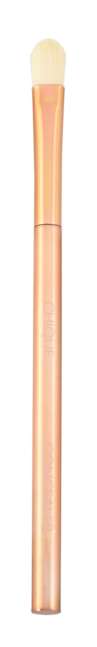 Royal & Langnickel CHIQUE ROSE GOLD Štětec na korektor