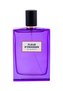 Molinard Les Elements Collection Parfémovaná voda Fleur D´Oranger 75 ml unisex
