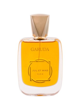 Jul et Mad Paris Garuda Parfém 50 ml unisex