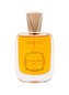 Jul et Mad Paris Garuda Parfém 50 ml unisex