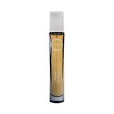 Jul et Mad Paris Amour de Palazzo Parfém 20 ml unisex