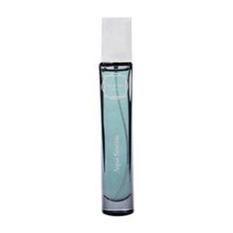 Jul et Mad Paris Aqua Sextius Parfém 20 ml unisex