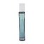 Jul et Mad Paris Aqua Sextius Parfém 20 ml unisex
