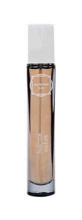 Jul et Mad Paris Stilettos on Lex Parfém 20 ml unisex