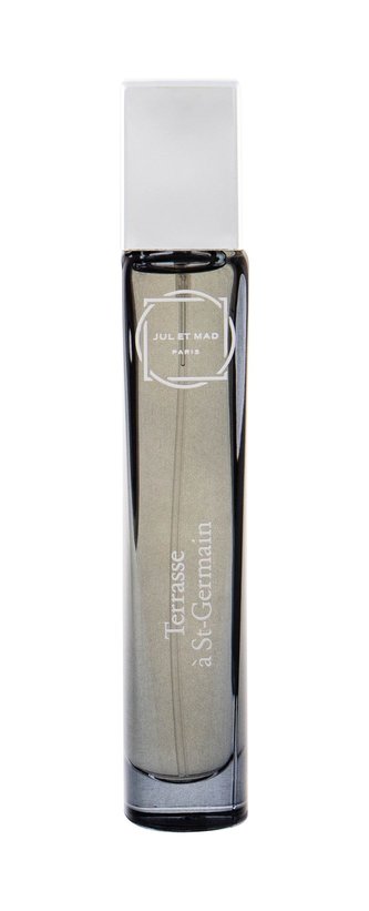 Jul et Mad Paris Terrasse a St-Germain Parfém 20 ml unisex