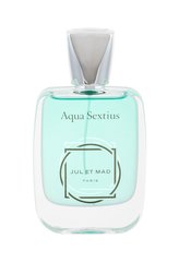 Jul et Mad Paris Aqua Sextius Parfém 50 ml unisex