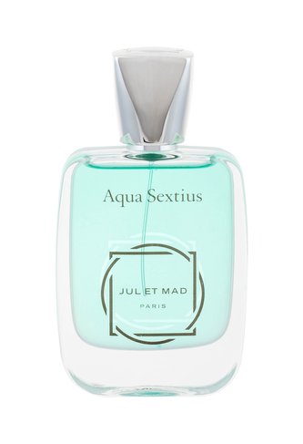 Jul et Mad Paris Aqua Sextius Parfém 50 ml unisex
