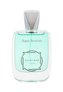 Jul et Mad Paris Aqua Sextius Parfém 50 ml unisex