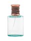 Shawn Mendes Signature Parfémovaná voda 30 ml unisex