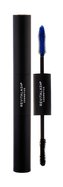 RevitaLash Double-Ended Volume Řasenka Primer & Mascara 11 ml Black pro ženy