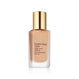 Estée Lauder Double Wear Makeup Nude 30 ml 2C3 Fresco SPF30 pro ženy