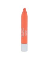 Revlon Colorburst Rtěnka Matte Balm 2,7 g 235 Mischievous pro ženy
