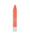 Revlon Colorburst Rtěnka Matte Balm 2,7 g 235 Mischievous pro ženy