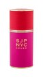Sarah Jessica Parker SJP NYC Parfémovaná voda Crush 100 ml pro ženy