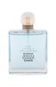 Sarah Jessica Parker Dawn Parfémovaná voda 100 ml pro ženy