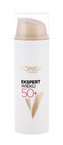 L´Oréal Paris Expert Age Denní pleťový krém 50+ 50 ml SPF15 pro ženy