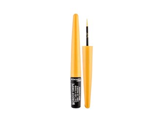 Rimmel London Wonder´Swipe Oční linka 2in1 1,7 ml 002 Instafamous pro ženy