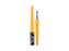 Rimmel London Wonder´Swipe Oční linka 2in1 1,7 ml 002 Instafamous pro ženy