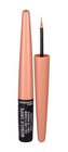 Rimmel London Wonder´Swipe Oční linka 2in1 1,7 ml 004 So Savage pro ženy