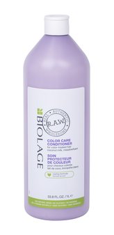 Matrix Biolage R.A.W. Kondicionér Color Care 1000 ml pro ženy