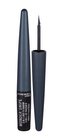 Rimmel London Wonder´Swipe Oční linka 2in1 1,7 ml 016 Out Out pro ženy