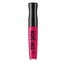 Rimmel London Stay Satin Rtěnka 5,5 ml 710 As If! pro ženy