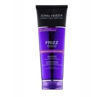 John Frieda Frizz Ease Šampon Miraculous Recovery 250 ml pro ženy
