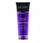 John Frieda Frizz Ease Šampon Miraculous Recovery 250 ml pro ženy