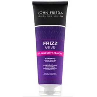 John Frieda Frizz Ease Šampon Dream Curls 250 ml pro ženy