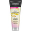 John Frieda Sheer Blonde Šampon Go Blonder 250 ml pro ženy